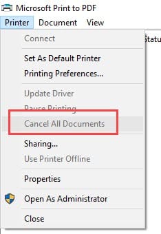 Cancel_all_documents_in_printer_queue
