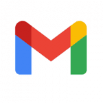 Gmail_logo