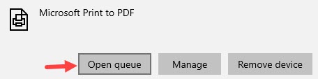 Microsoft_print_to_pdf_open_queue