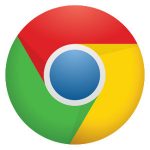 Remove Malware From Chrome