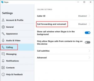 skype sign in with microsoft account not working skype sign in with microsoft account not working