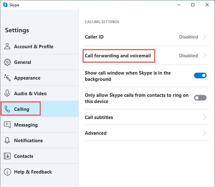 Skype_call_forwarding_and_voicemail_settings