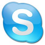 Skype_icon