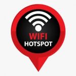 Wifi_hotspot