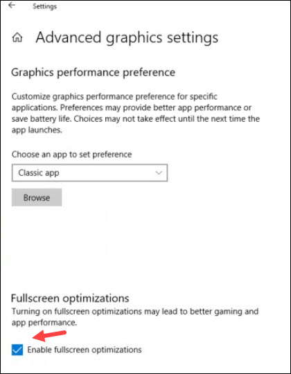 disable-fullscreen-optimization-from-settings