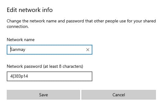 edit_hotspot_name_and_password