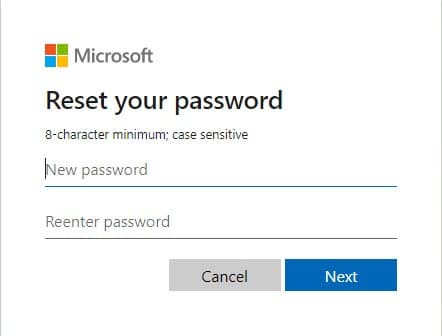 reset_microsoft_account_password