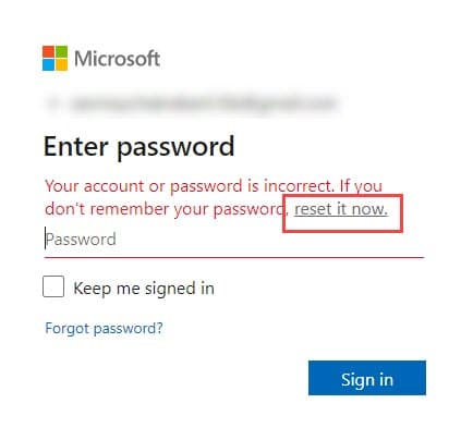 reset_microsoft_password
