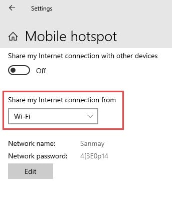 share_internet_connection_over_wifi