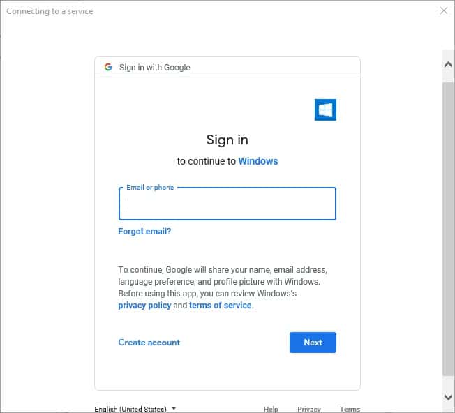 sign_in_to_windows_using_gmail