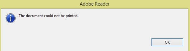 the_document_could_not_be_printed_error_adobe_reader