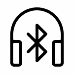 Bluetooth_headset