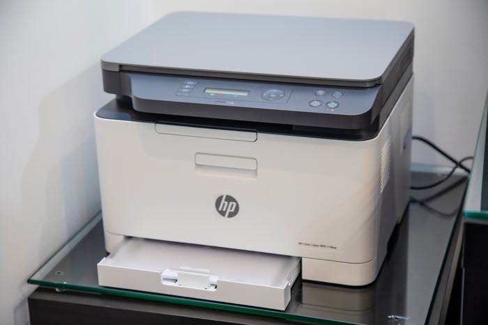 Hp_printer