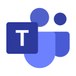 Microsoft_teams_logo