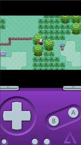 best_gba_emulator_for_IOS_GBA4iOS