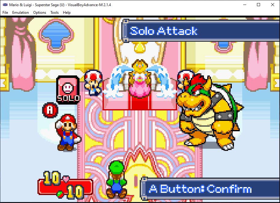 best_gba_emulator_for_pc_visual_boy_advance_M_emulator