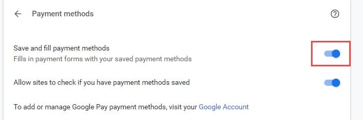stop_chrome_from_saving_payment_methods