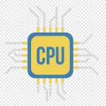 CPU_logo