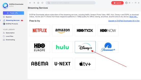 DVDfab_disney_plus_downloader