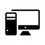 Desktop_logo