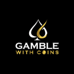 Gambling_logo