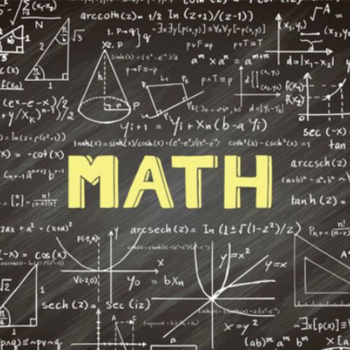 Why Prepare for Maths from NCERT Solutions Class 7?