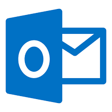 How To Automatically Save Attachments In Outlook? – Set An Outlook Rule