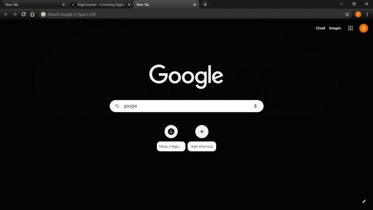 Best Google Chrome Themes - Complete Guide