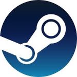 Steam_games_logo