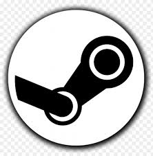 Steam Randomly Goes Offline! Some Easy Fixes