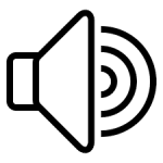 Volume_logo