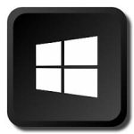 Windows_key_logo