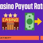 casino_payout_rate