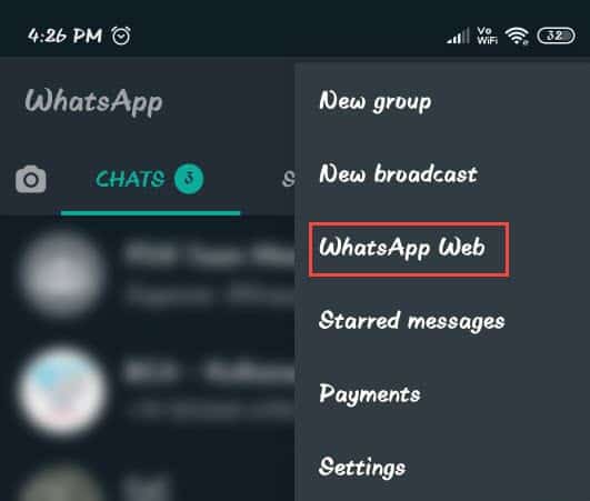 connecting_to_Whatsapp_web