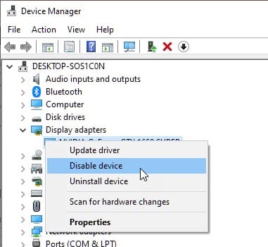 disable_integrated_graphics_driver