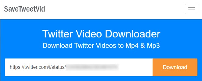 download_Twitter_status_videos_using_twitter_video_downloaders