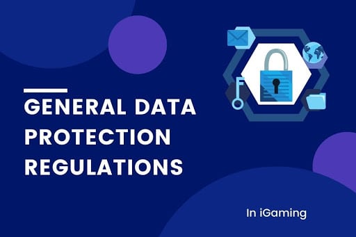 general_data_protection_regulations