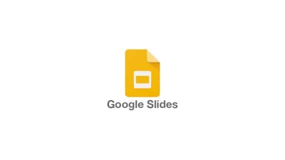 google_slides