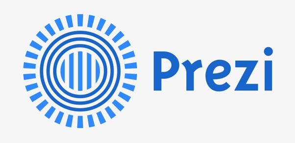 prezi