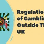 regulations_of_gambling_outside_uk