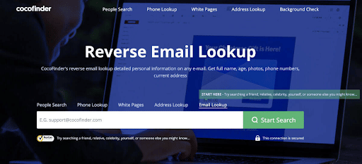 reverse_email_lookup_coco_finder