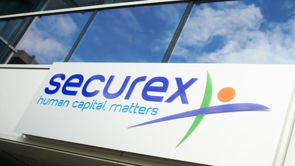 securex