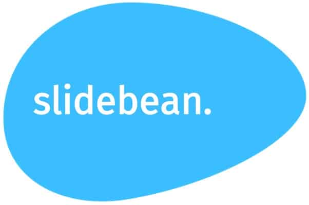 slidebean