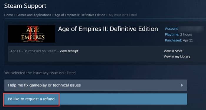 steam_game_refund