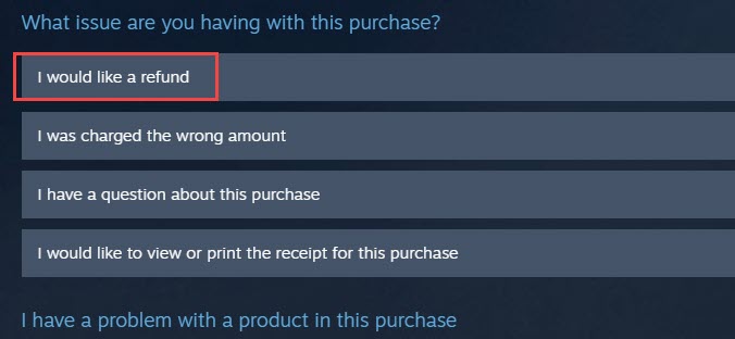 steam_refund