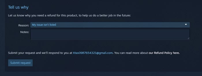 steam_refund_reason