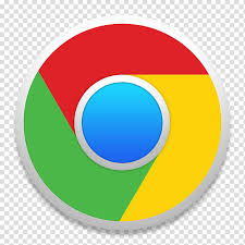 Why Is Google Chrome Not Saving Passwords? [solved]