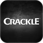 Crackle_download