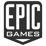 Epic_games_logo