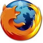 Firefox_image